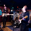 Bistro Hijazz 